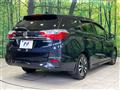 2015 Honda Shuttle
