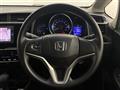 2017 Honda Fit