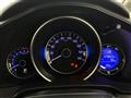 2017 Honda Fit