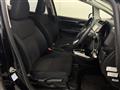 2017 Honda Fit