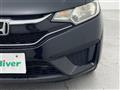 2017 Honda Fit