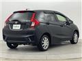 2017 Honda Fit