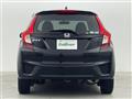 2017 Honda Fit