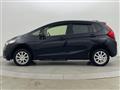 2017 Honda Fit