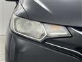 2017 Honda Fit