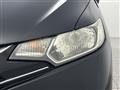 2017 Honda Fit