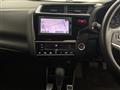 2017 Honda Fit