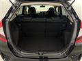 2017 Honda Fit