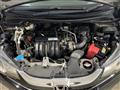 2017 Honda Fit