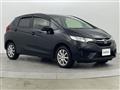 2017 Honda Fit