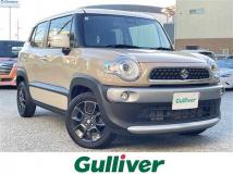 2019 Suzuki XBEE