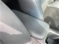 2017 Honda Shuttle