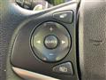 2021 Honda Shuttle
