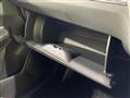 2021 Honda Shuttle