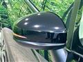 2021 Honda Shuttle