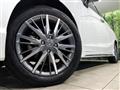 2022 Honda Shuttle