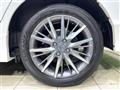 2022 Honda Shuttle