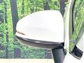 2022 Honda Shuttle