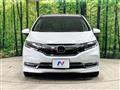 2022 Honda Shuttle