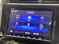 2022 Honda Shuttle