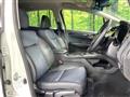 2022 Honda Shuttle