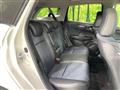 2022 Honda Shuttle