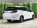 2022 Honda Shuttle