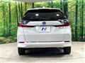 2022 Honda Shuttle