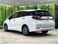 2022 Honda Shuttle