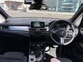 2017 BMW 2 Series