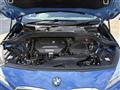 2017 BMW 2 Series
