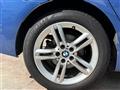 2017 BMW 2 Series