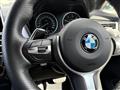2017 BMW 2 Series