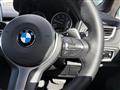 2017 BMW 2 Series