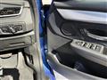 2017 BMW 2 Series