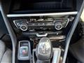 2017 BMW 2 Series