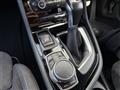 2017 BMW 2 Series