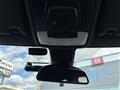 2017 BMW 2 Series