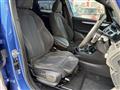 2017 BMW 2 Series
