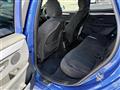2017 BMW 2 Series