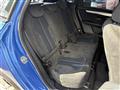 2017 BMW 2 Series