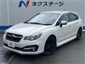 2015 Subaru Subaru Others