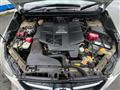 2015 Subaru Subaru Others