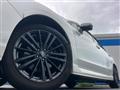 2015 Subaru Subaru Others