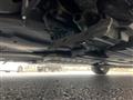 2015 Subaru Subaru Others