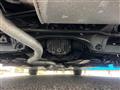 2015 Subaru Subaru Others