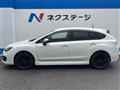 2015 Subaru Subaru Others