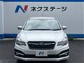 2015 Subaru Subaru Others