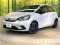 2022 Honda Fit