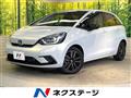 2022 Honda Fit